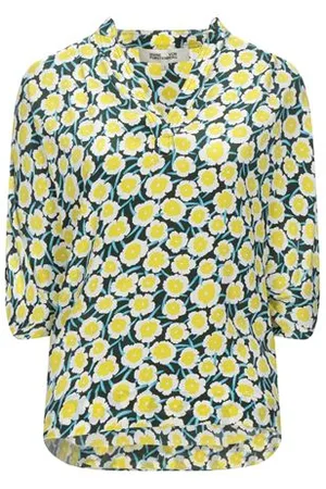 Diane von Furstenberg TOPS - Tops