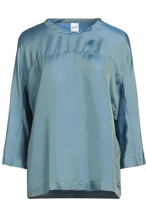 Aspesi TOPS - Tops