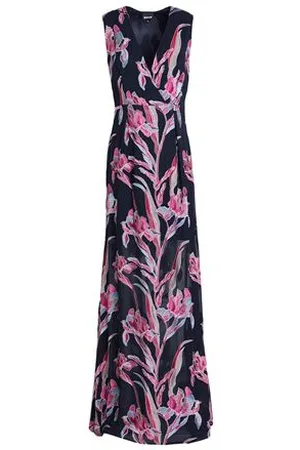 Roberto Cavalli KLEIDER - Maxi-Kleider