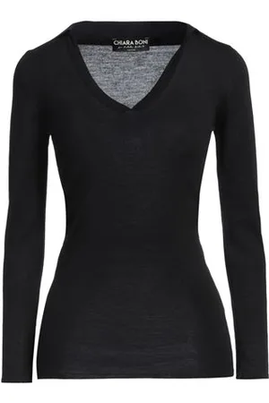 CHIARA BONI STRICKWAREN - Pullover