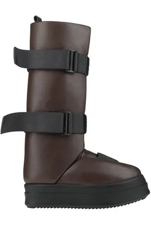 Rick Owens SCHUHE - Stiefel