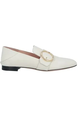 Bally SCHUHE - Mokassins