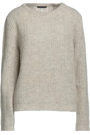BELLWOOD STRICKWAREN - Pullover