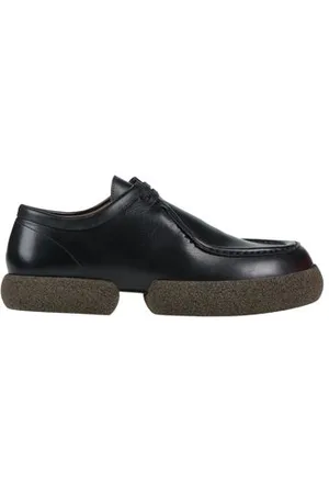 DRIES VAN NOTEN SCHUHE - Schnürschuhe