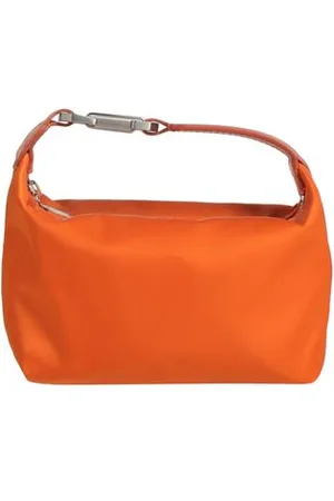 Eera TASCHEN - Handtaschen