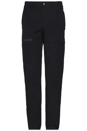 Alexander McQueen HOSEN & RÖCKE - Hosen