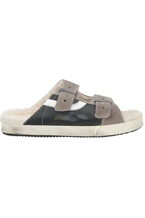 Hidnander SCHUHE - Sandalen