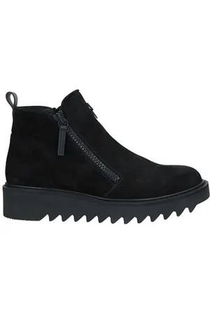 Giuseppe Zanotti SCHUHE - Stiefeletten