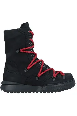 MICH SIMON SCHUHE - Stiefeletten