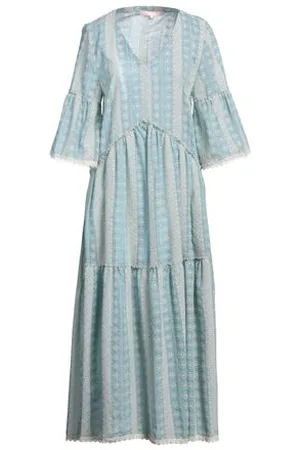 Valerie Khalfon KLEIDER - Maxi-Kleider
