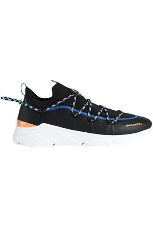 Karl Lagerfeld SCHUHE - Sneakers