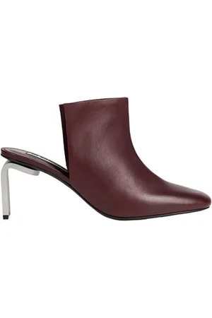 Jil Sander SCHUHE - Mules & Clogs