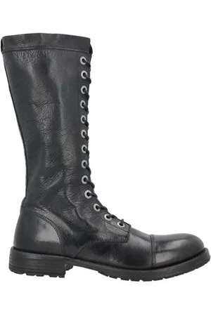 Moma SCHUHE - Stiefel