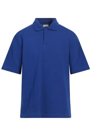 Burberry TOPS - Poloshirts