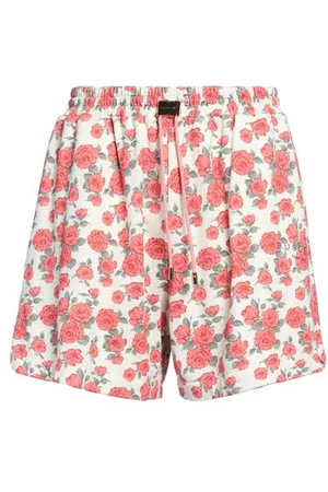 BUSCEMI HOSEN & RÖCKE - Shorts & Bermudashorts