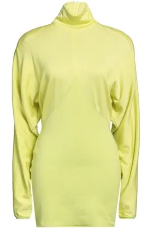 Serafini KLEIDER - Mini-Kleider