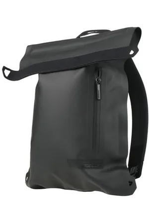 RRD TASCHEN - Rucksäcke