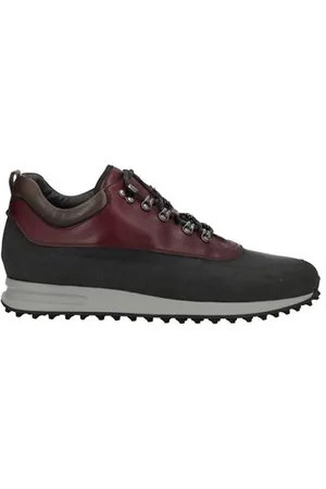 Dunhill SCHUHE - Sneakers