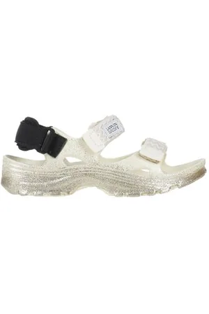 Lanvin SCHUHE - Sandalen