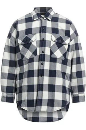 Denimist TOPS - Hemden