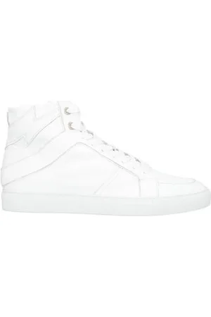 Zadig & Voltaire SCHUHE - Sneakers