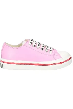 Marni SCHUHE - Sneakers