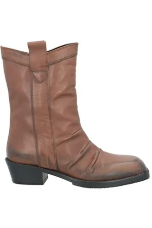 MARC ELLIS SCHUHE - Stiefeletten