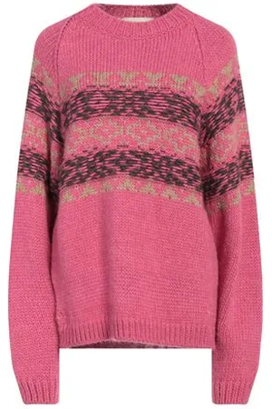 Bazar Deluxe STRICKWAREN - Pullover