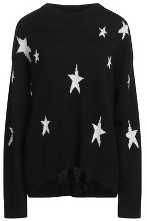 Zadig & Voltaire STRICKWAREN - Pullover