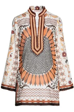 Tory Burch TOPS - Tops