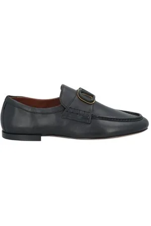 VALENTINO GARAVANI SCHUHE - Mokassins