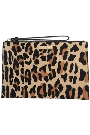 Dsquared2 TASCHEN - Handtaschen