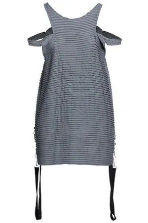 Vivienne Westwood TOPS - Tank Tops