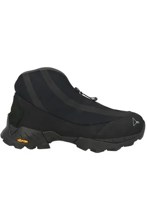 ROA SCHUHE - Stiefeletten