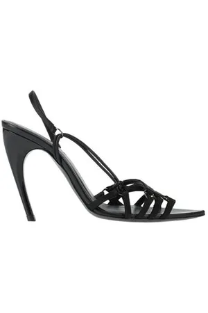 Nensi Dojaka SCHUHE - Sandalen