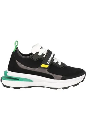 Dsquared2 SCHUHE - Sneakers