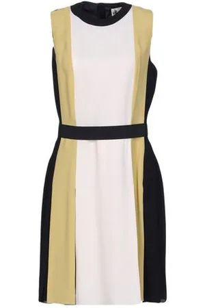 Lanvin KLEIDER - Mini-Kleider
