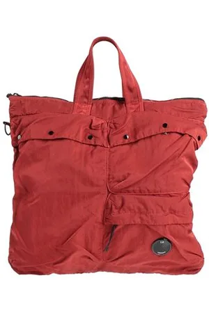 C.P. Company TASCHEN - Handtaschen