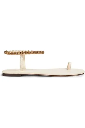 Tory Burch SCHUHE - Zehentrenner
