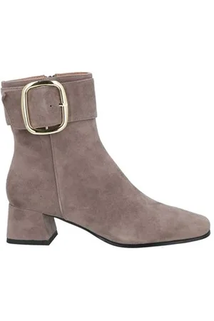Bibi Lou SCHUHE - Stiefeletten