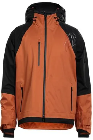 Ermenegildo Zegna JACKEN & MÄNTEL - Jacken und Anoraks