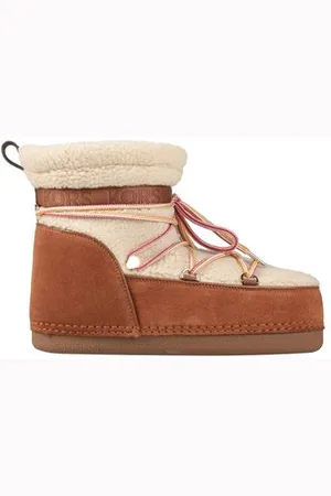 Michael Kors SCHUHE - Stiefeletten