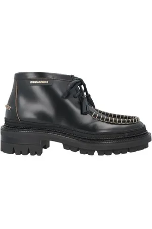 Dsquared2 SCHUHE - Stiefeletten