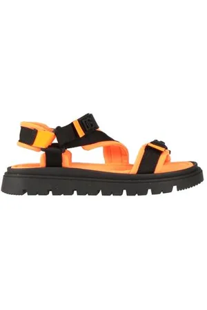 Dolce & Gabbana SCHUHE - Sandalen