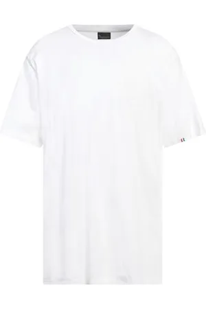 BILLIONAIRE TOPS - T-shirts