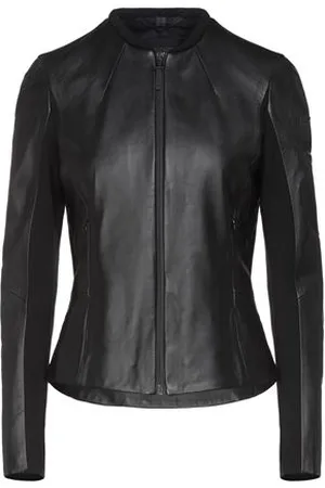 Belstaff JACKEN & MÄNTEL - Jacken und Anoraks