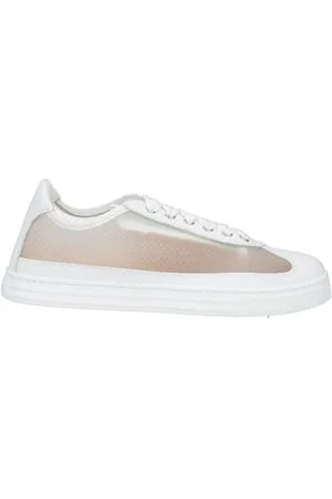 AGL ATTILIO GIUSTI LEOMBRUNI SCHUHE - Sneakers
