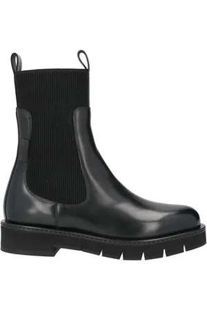 Salvatore Ferragamo SCHUHE - Stiefeletten