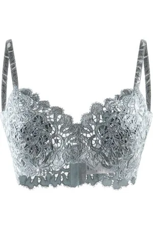 ERMANNO SCERVINO TOPS - Tops