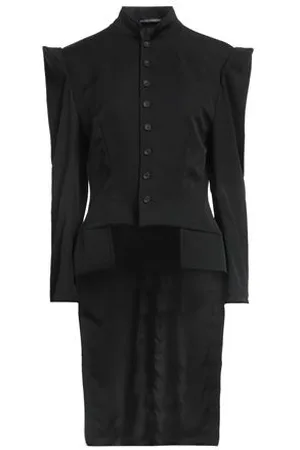 YOHJI YAMAMOTO JACKEN & MÄNTEL - Jacken und Anoraks